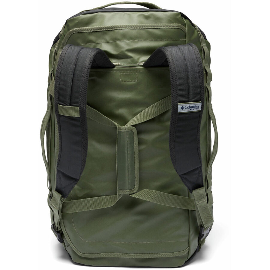 LANDROAMER 40L DUFFEL