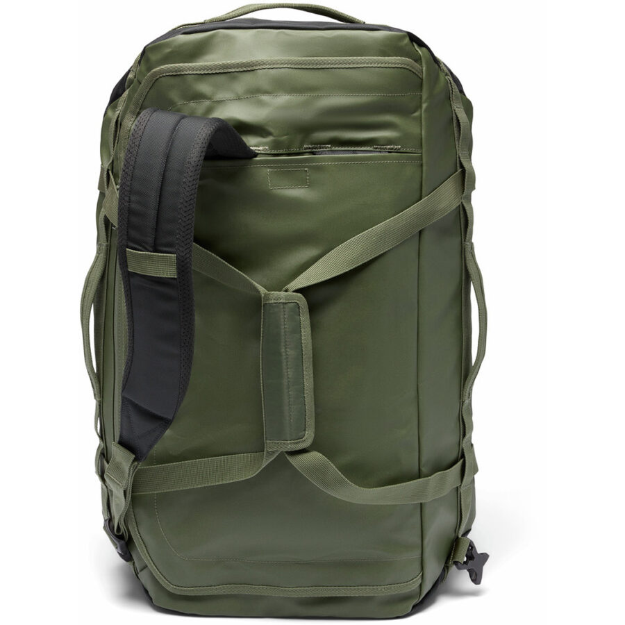 LANDROAMER 40L DUFFEL