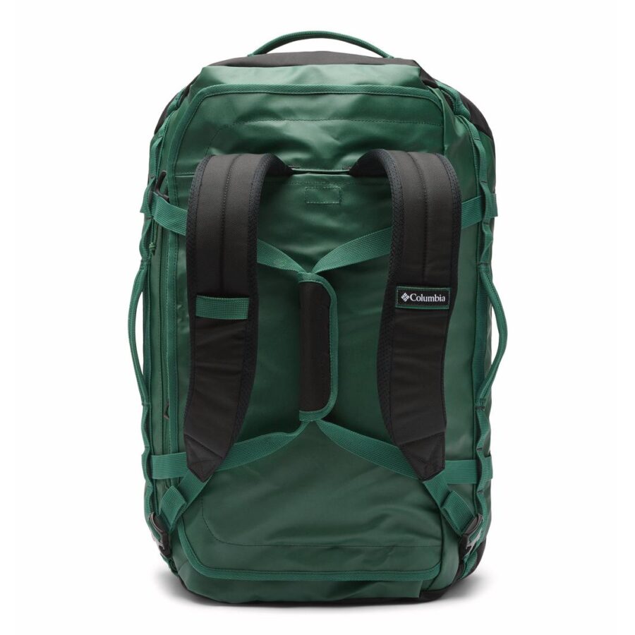 LANDROAMER 40L DUFFEL