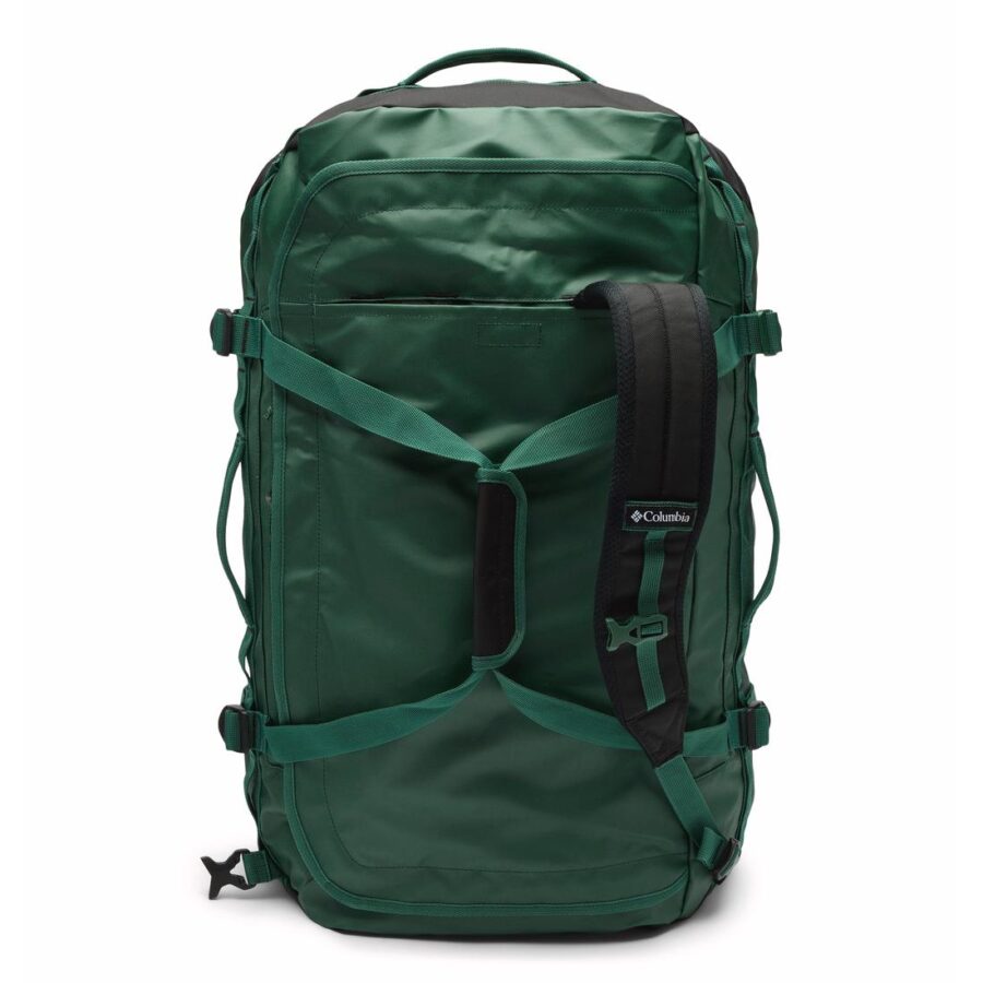 LANDROAMER 60L DUFFEL