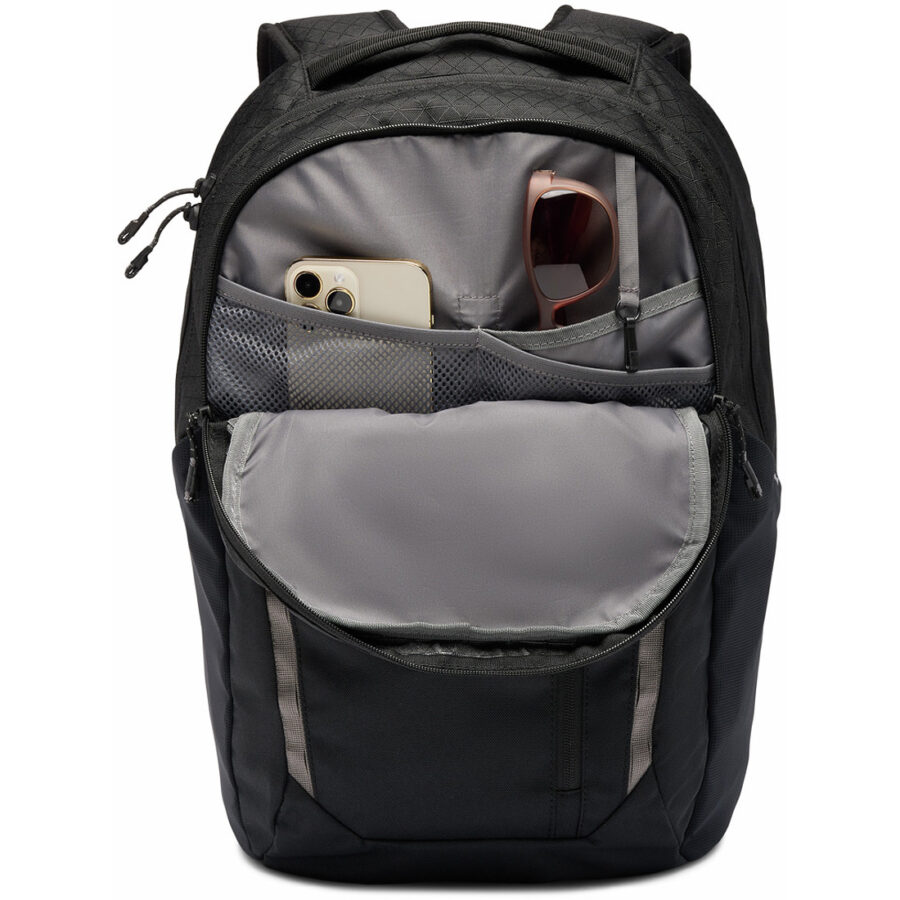 ATLAS EXPLORER II 26L BACKPACK