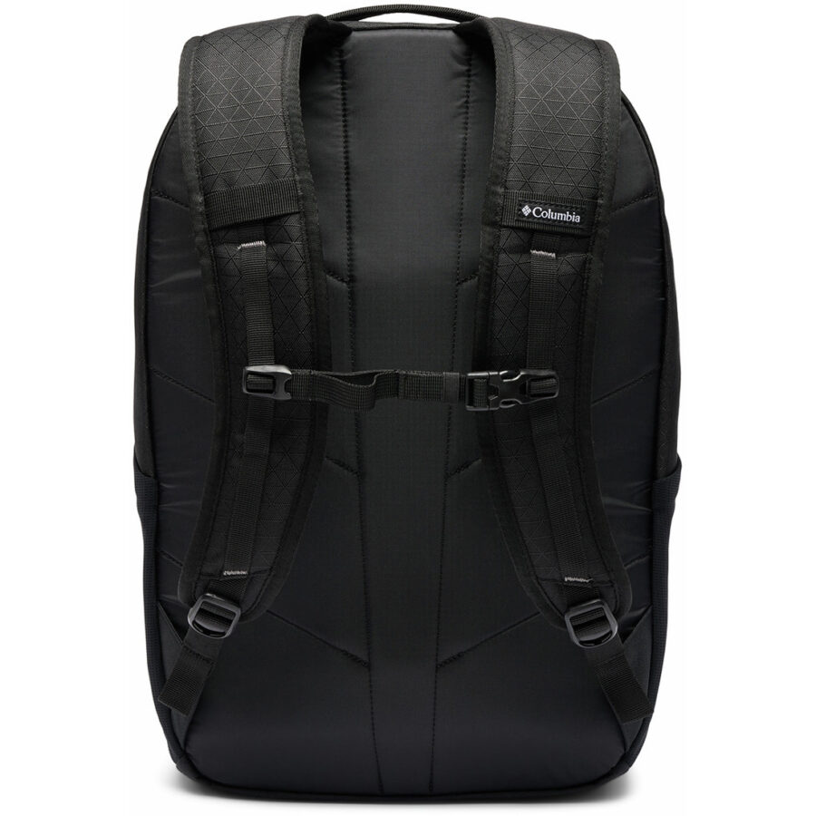 ATLAS EXPLORER II 26L BACKPACK