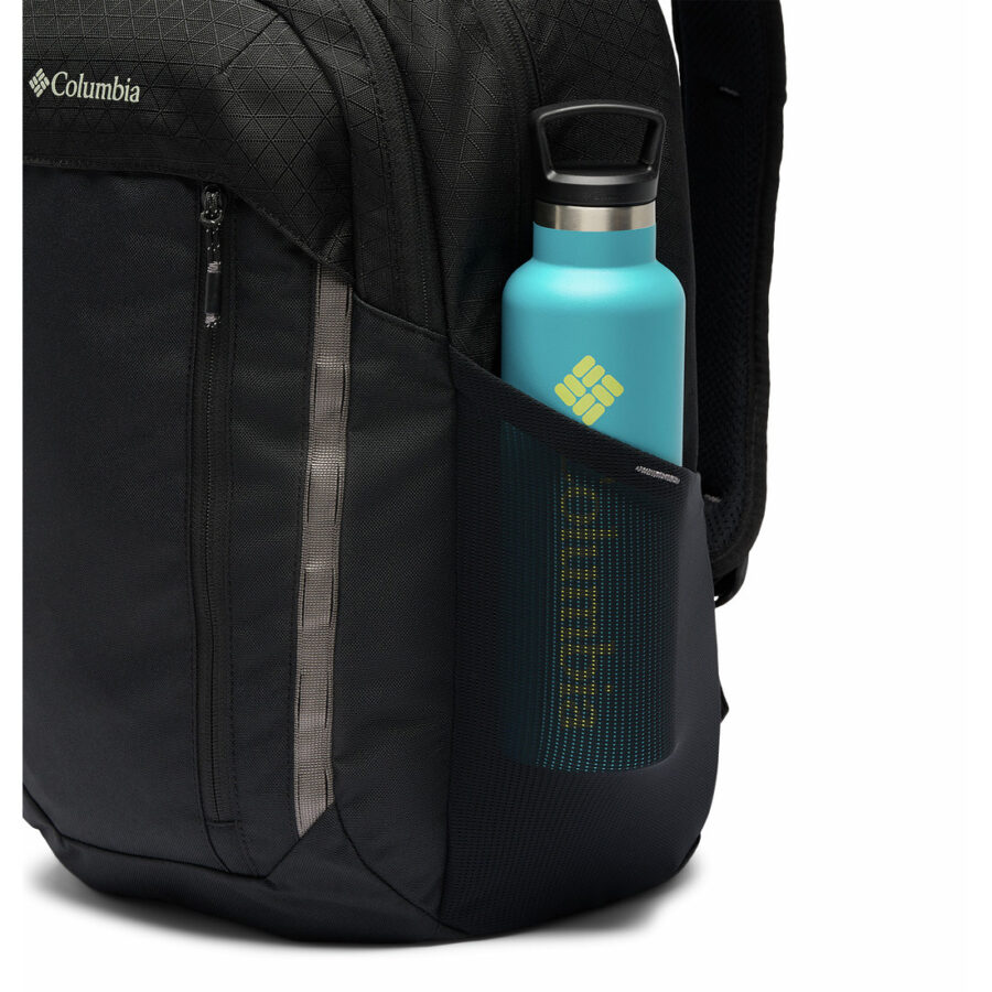 ATLAS EXPLORER II 26L BACKPACK
