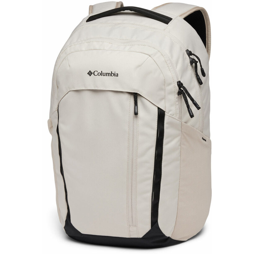 תיק גב רב תכליתי Atlas Explorer II 26L Backpack