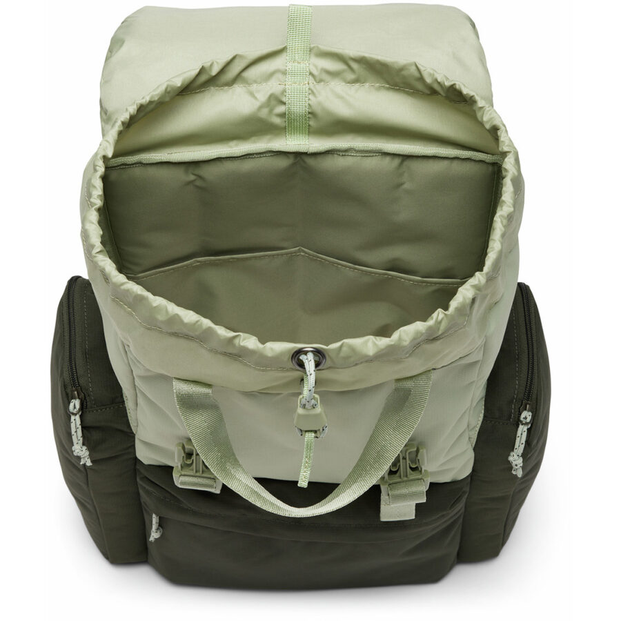 TRAIL TRAVELER 28L RUCKSACK TRAIL TRAVELER 28L RUCKSACK