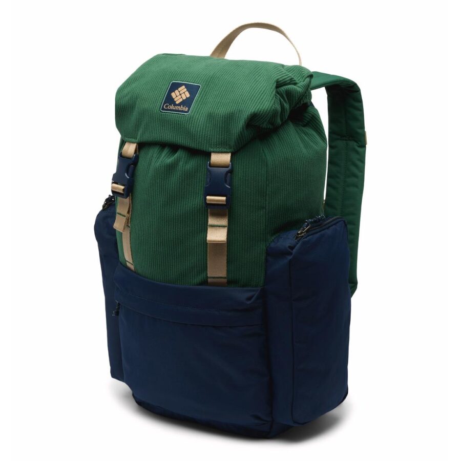 TRAIL TRAVELER 28L RUCKSACK TRAIL TRAVELER 28L RUCKSACK