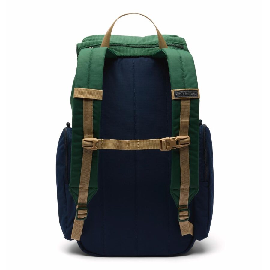TRAIL TRAVELER 28L RUCKSACK TRAIL TRAVELER 28L RUCKSACK
