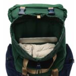 2094471 375 6.jpg 2094471 375 6.jpg