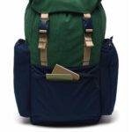 2094471 375 7.jpg 2094471 375 7.jpg