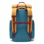 2094471 779 2.jpg 2094471 779 2.jpg