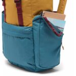 2094471 779 8.jpg 2094471 779 8.jpg