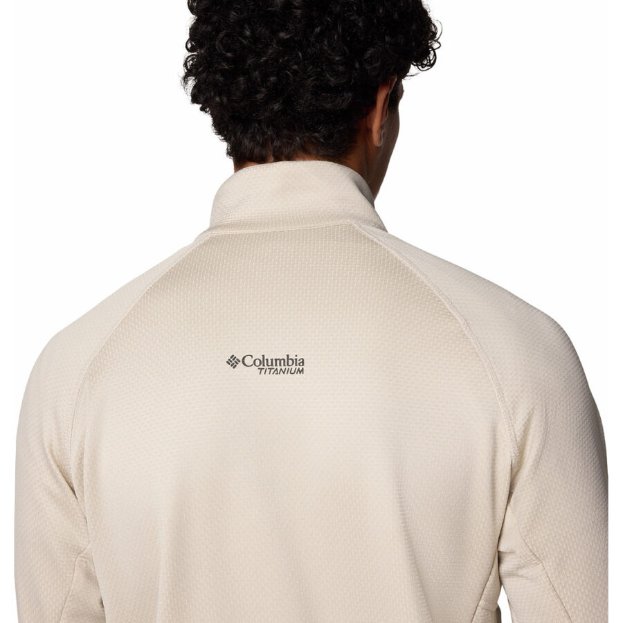 TRIPLE CANYON GRID FZ II