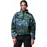 everblue/rain forest