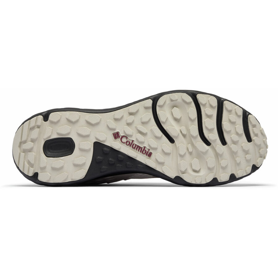 KONOS TRS OUTDRY 2 M