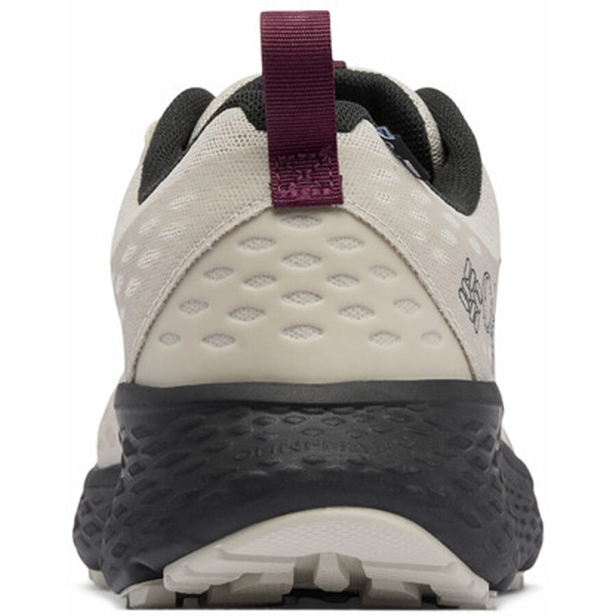 KONOS TRS OUTDRY 2 M