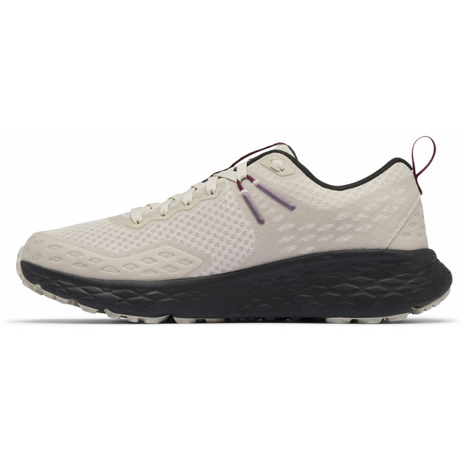 KONOS TRS OUTDRY 2 M