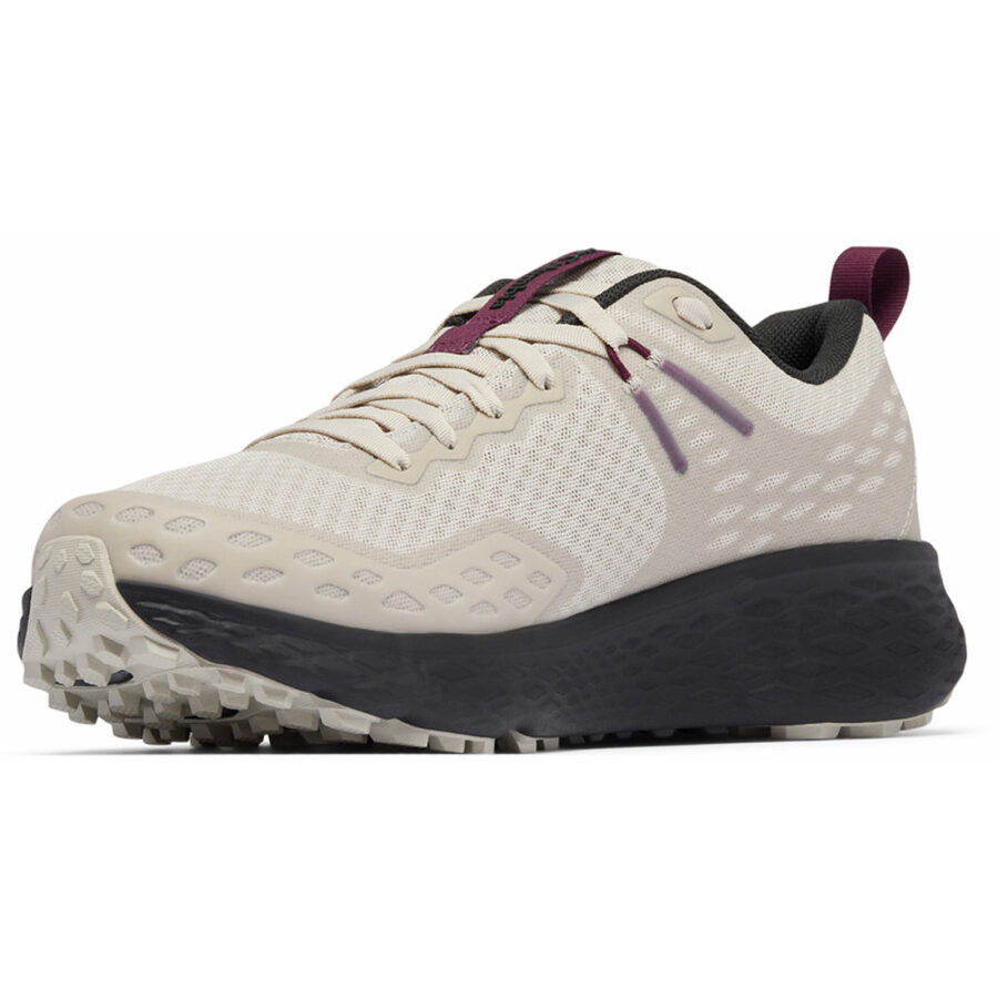 KONOS TRS OUTDRY 2 M