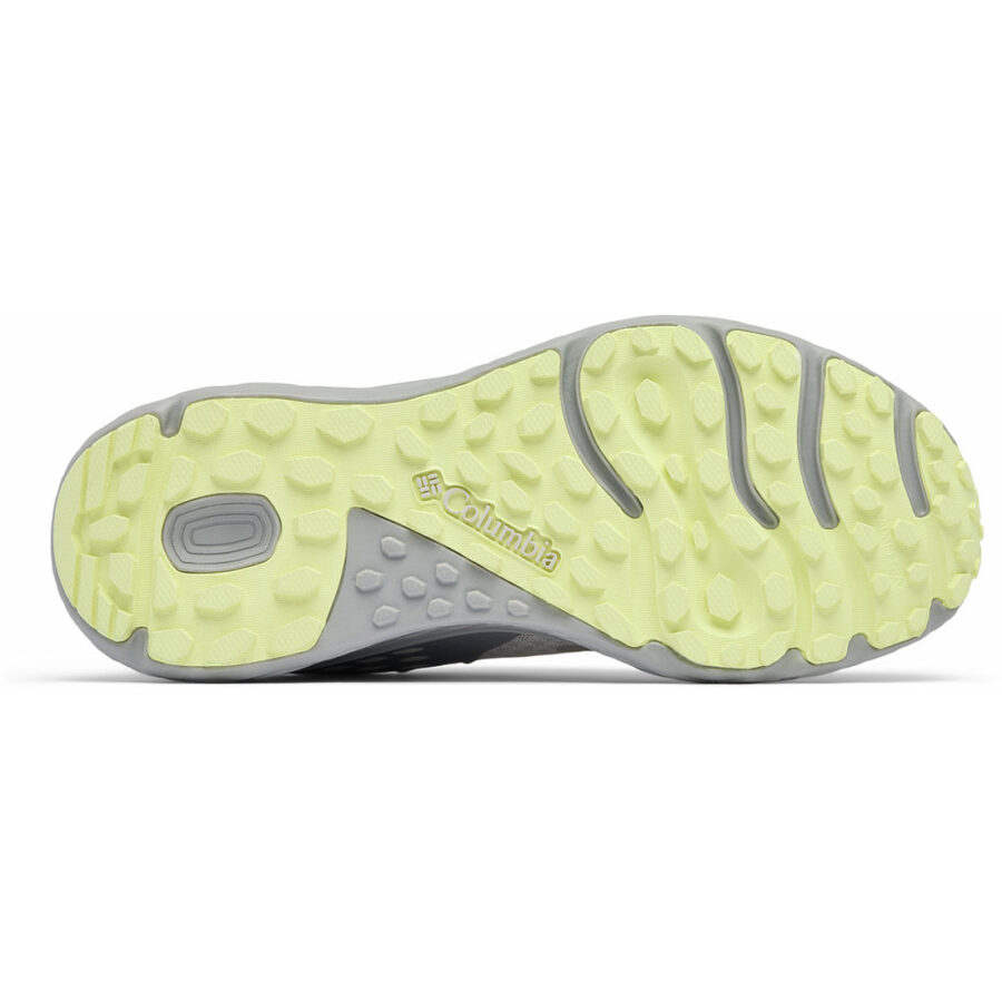 KONOS TRS OUTDRY 2 W