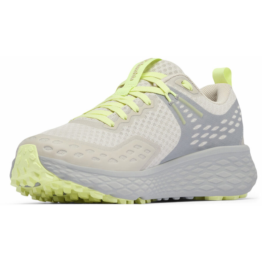 KONOS TRS OUTDRY 2 W