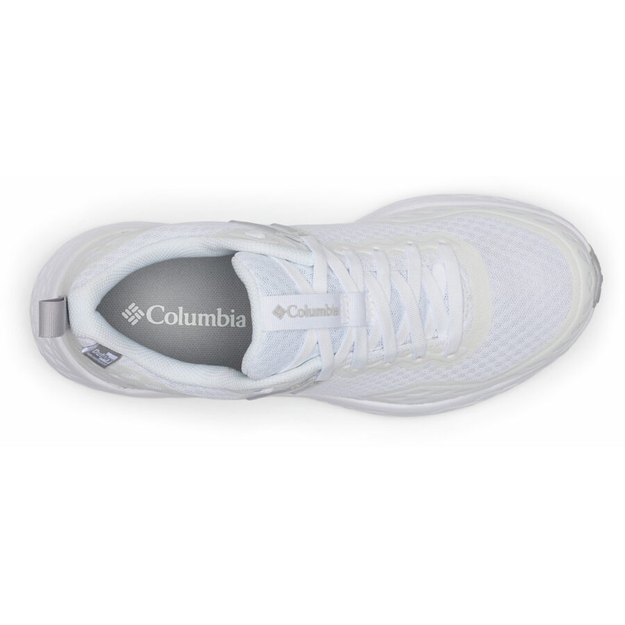 KONOS TRS OUTDRY 2 W