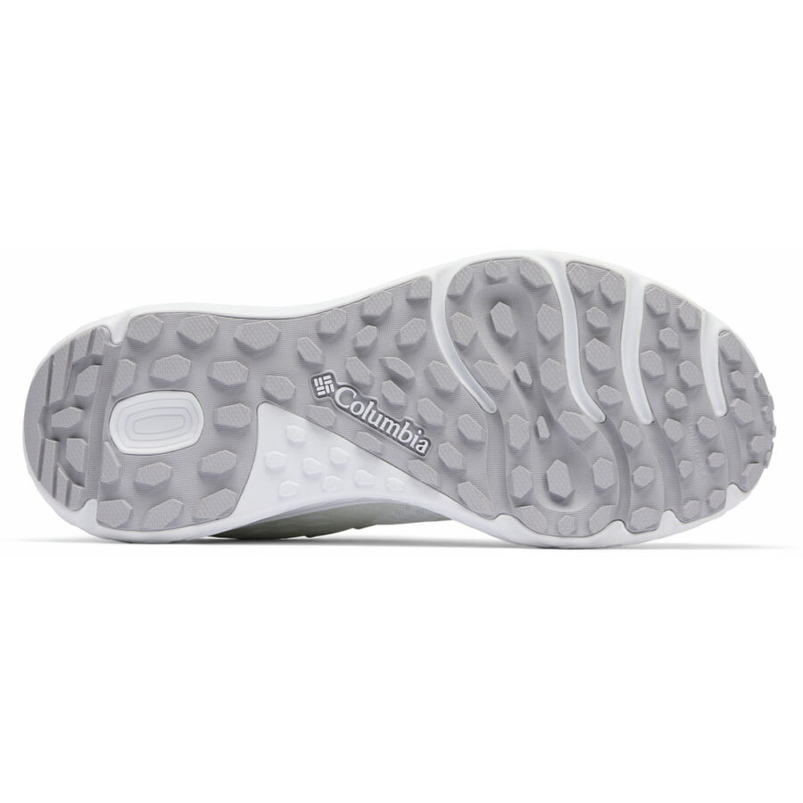 KONOS TRS OUTDRY 2 W