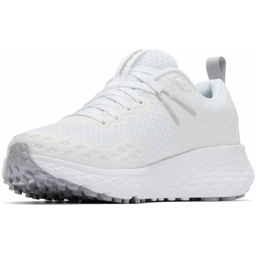 KONOS TRS OUTDRY 2 W