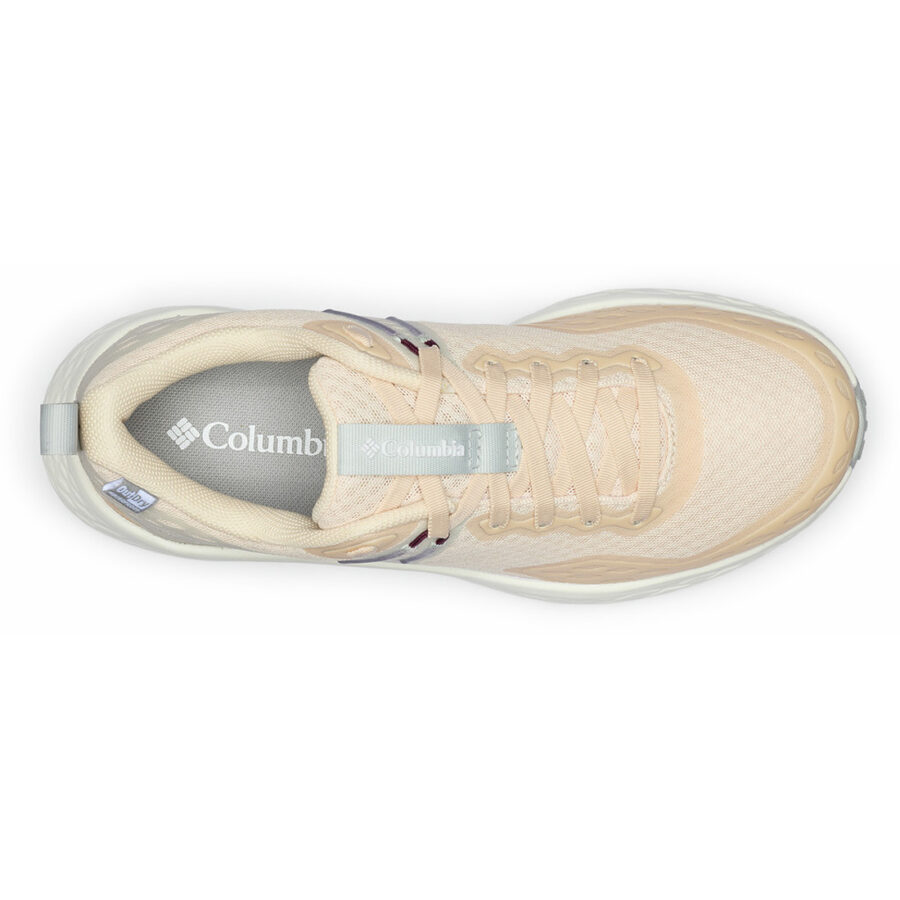 KONOS TRS OUTDRY 2 W