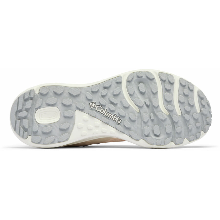 KONOS TRS OUTDRY 2 W