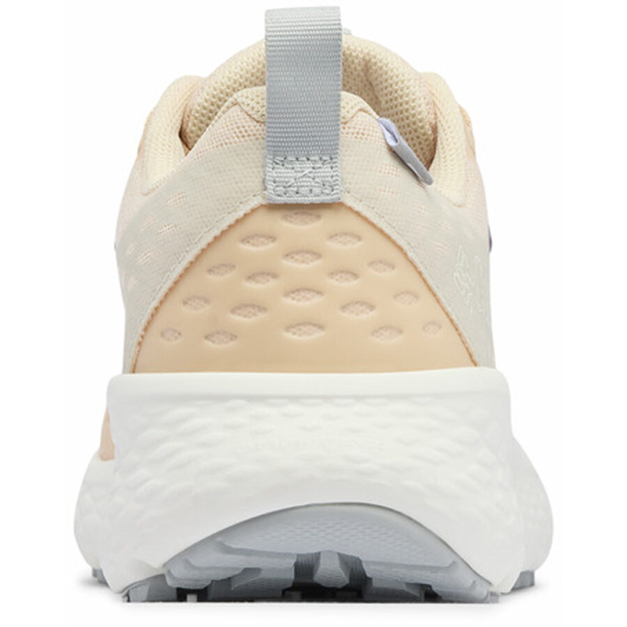 KONOS TRS OUTDRY 2 W