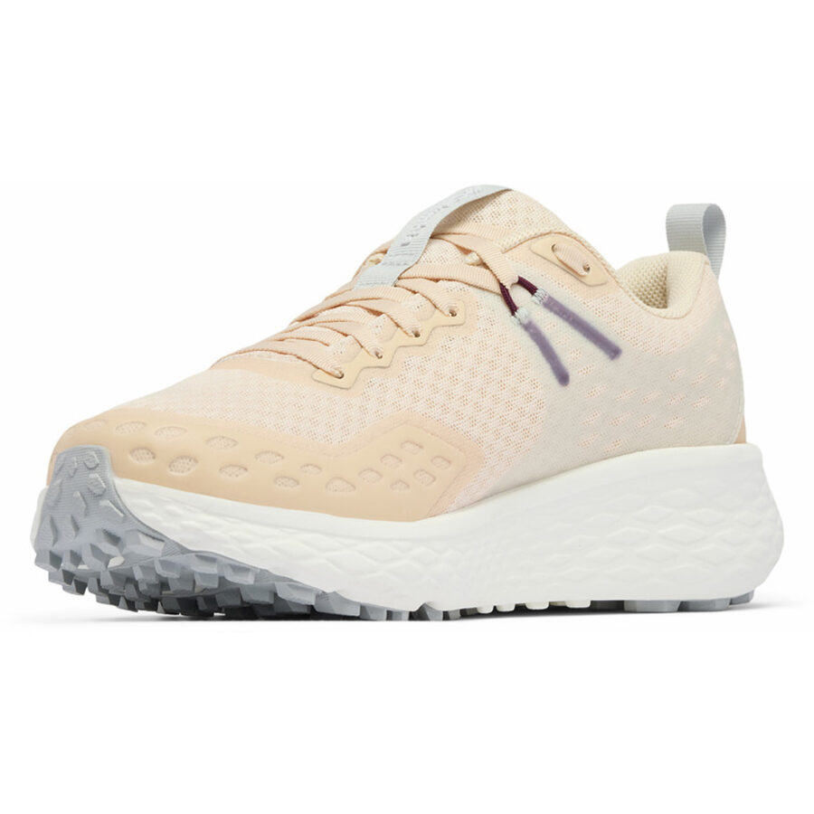 KONOS TRS OUTDRY 2 W