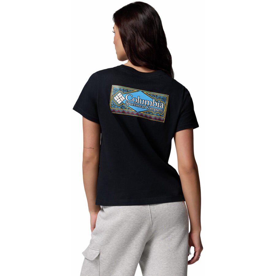 ROLLING BEND GRAPHIC SS