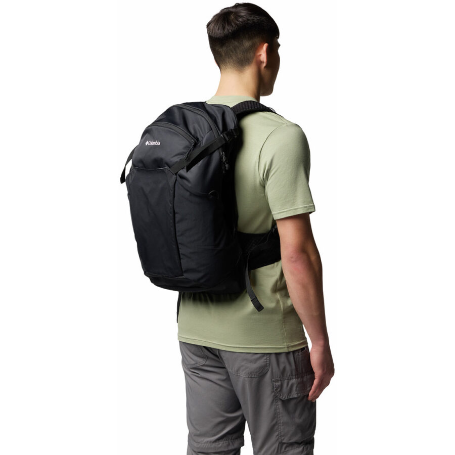 BLACKCOMB RIDGE 30L BACKPACK