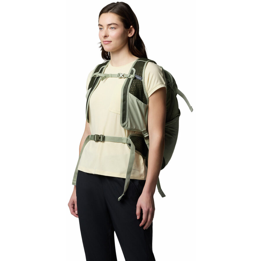 BLACKCOMB RIDGE 30L BACKPACK