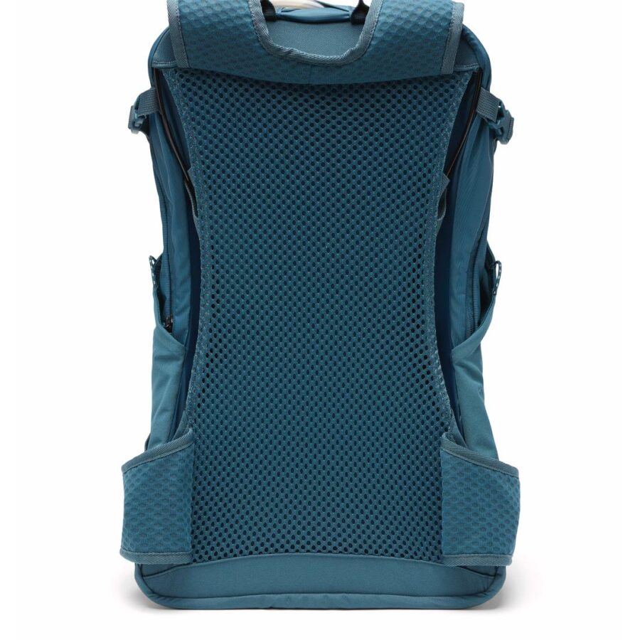 BLACKCOMB RIDGE 30L BACKPACK