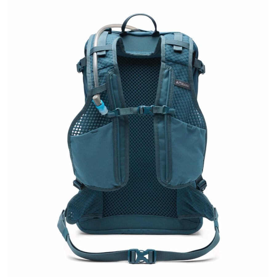 BLACKCOMB RIDGE 30L BACKPACK