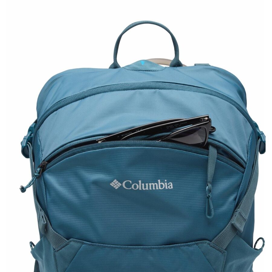 BLACKCOMB RIDGE 30L BACKPACK