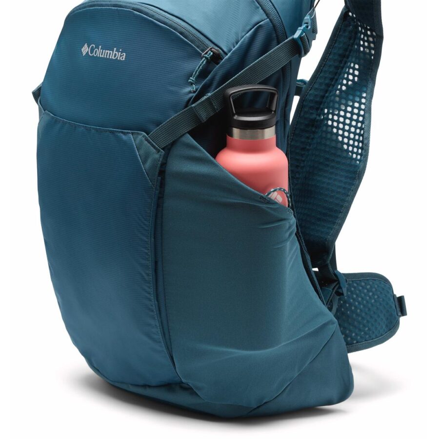 BLACKCOMB RIDGE 30L BACKPACK