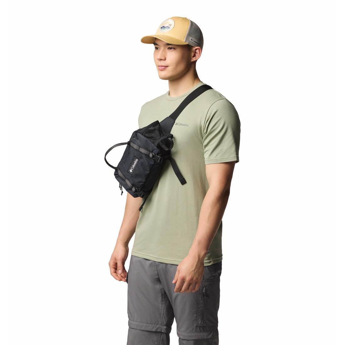 פאוץ רב תכליתי Echo Mountain Hip Pack