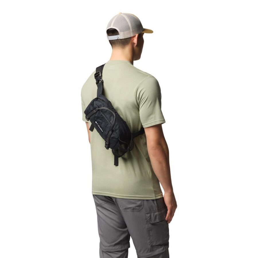 ECHO MOUNTAIN HIP PACK