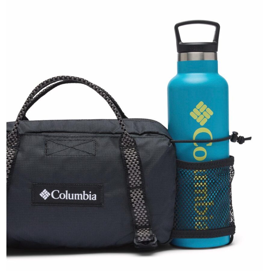 ECHO MOUNTAIN HIP PACK