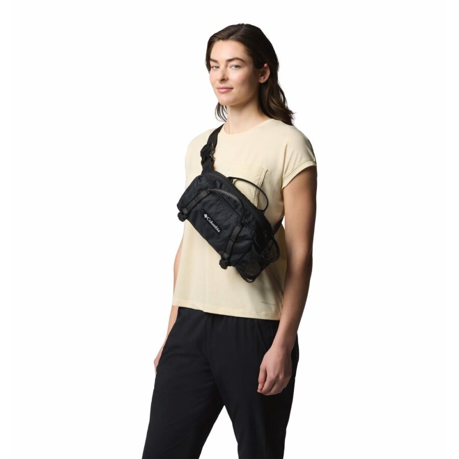 ECHO MOUNTAIN HIP PACK