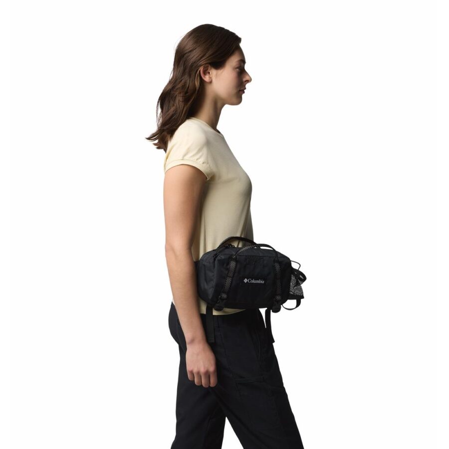 ECHO MOUNTAIN HIP PACK