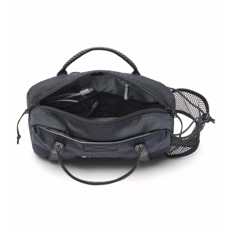 ECHO MOUNTAIN HIP PACK