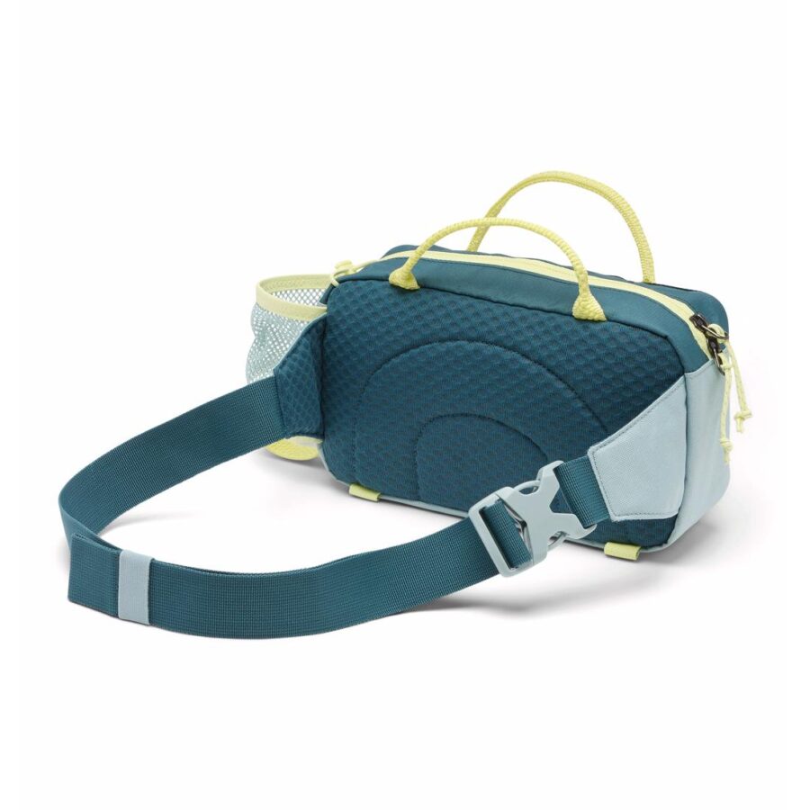 ECHO MOUNTAIN HIP PACK