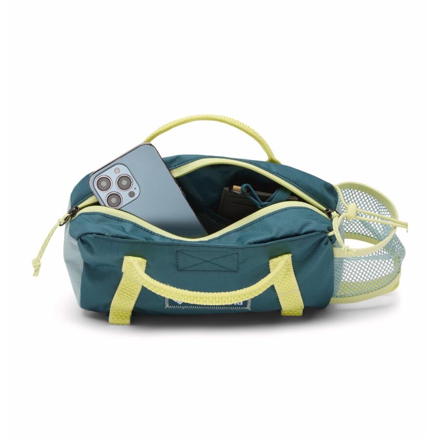 ECHO MOUNTAIN HIP PACK
