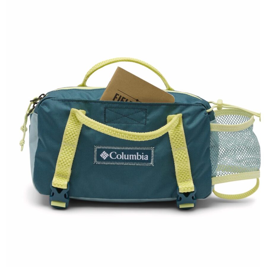 ECHO MOUNTAIN HIP PACK