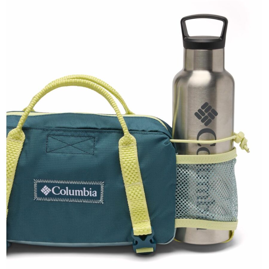 ECHO MOUNTAIN HIP PACK