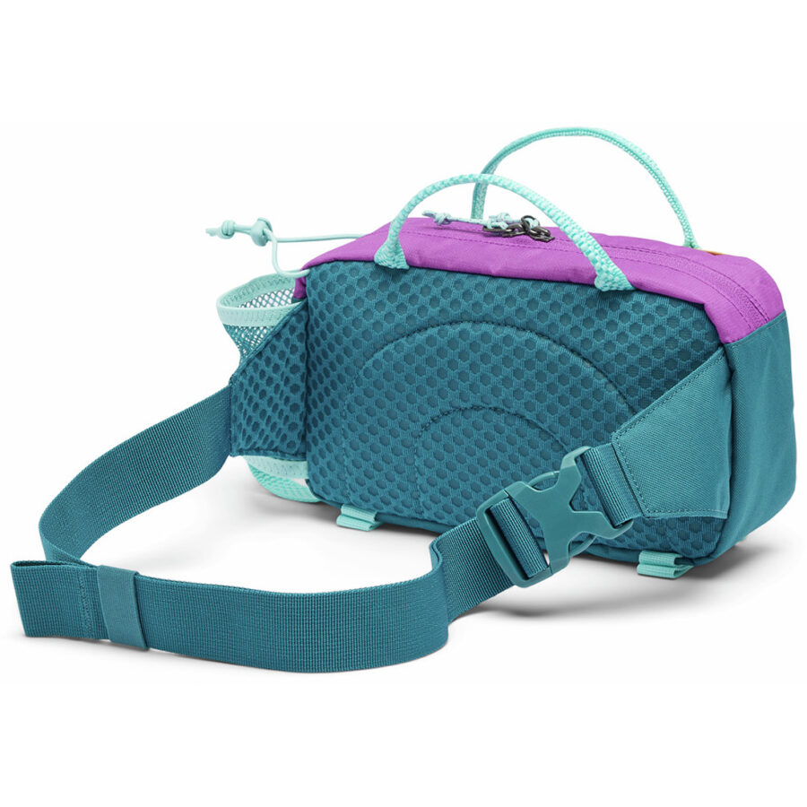 ECHO MOUNTAIN HIP PACK