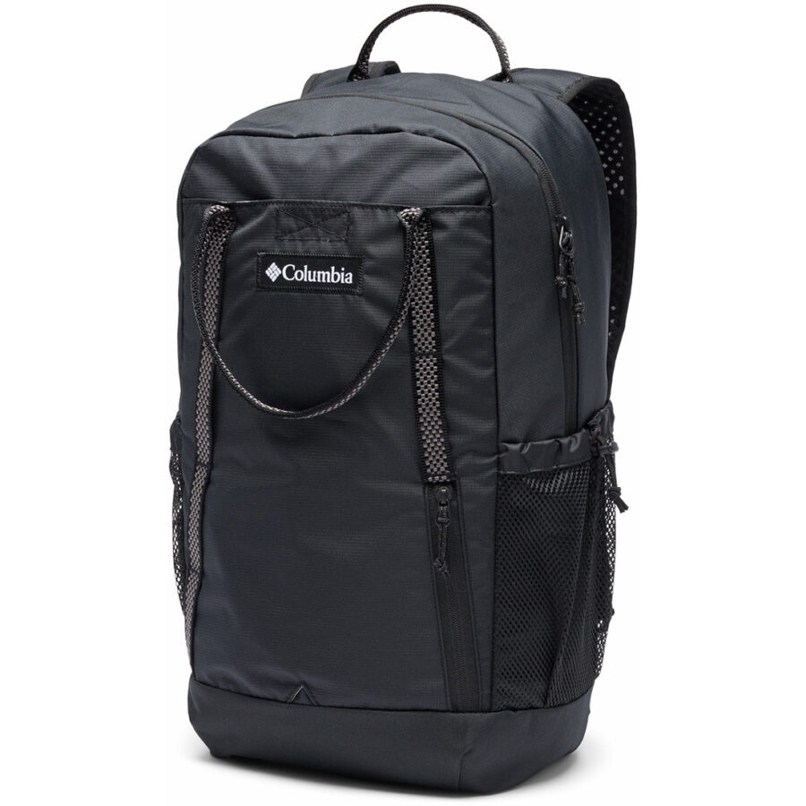 ECHO MOUNTAIN 25L BACKPACK