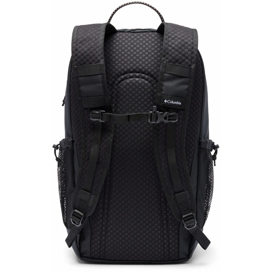 ECHO MOUNTAIN 25L BACKPACK